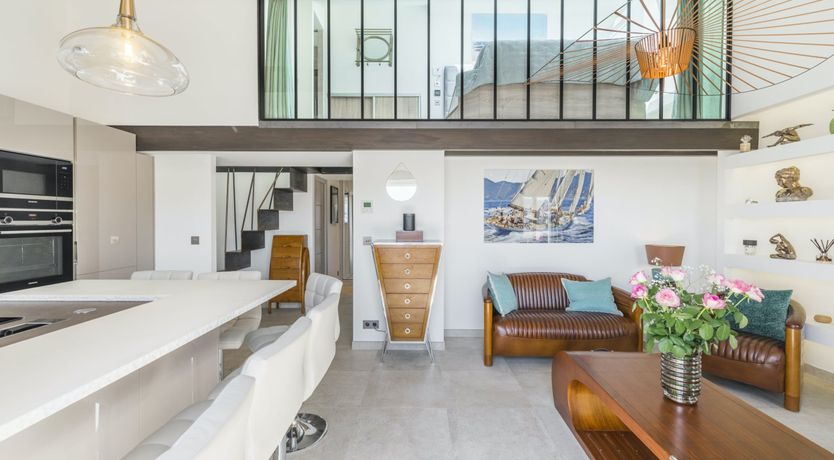 Photo of Bonjour Cannes