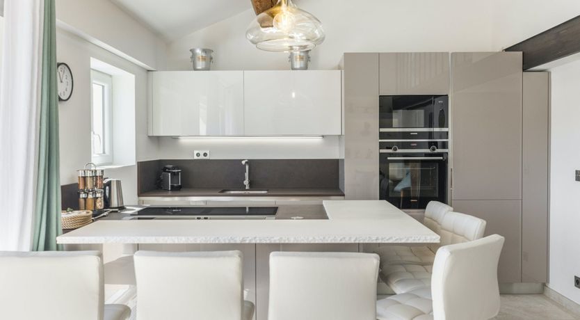 Photo of Bonjour Cannes