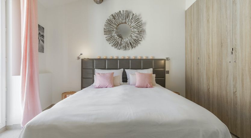 Photo of Bonjour Cannes