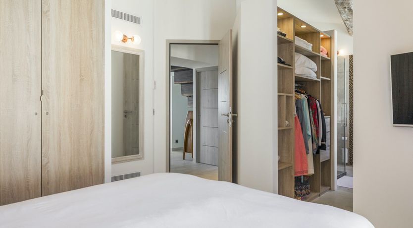 Photo of Bonjour Cannes