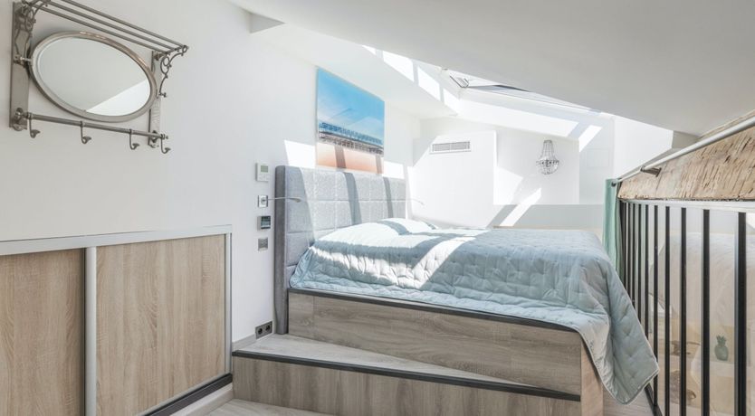 Photo of Bonjour Cannes