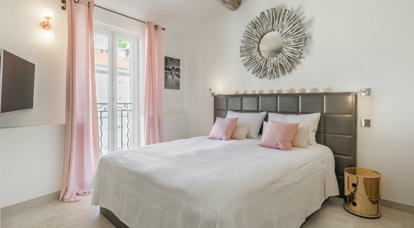 Photo of Bonjour Cannes