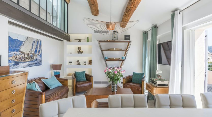 Photo of Bonjour Cannes