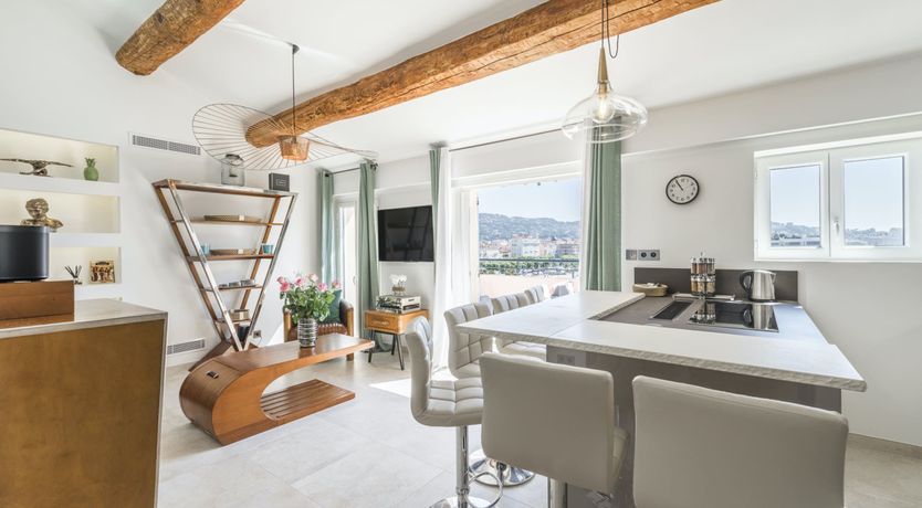 Photo of Bonjour Cannes