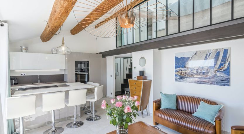 Photo of Bonjour Cannes