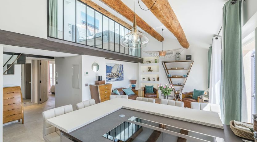 Photo of Bonjour Cannes