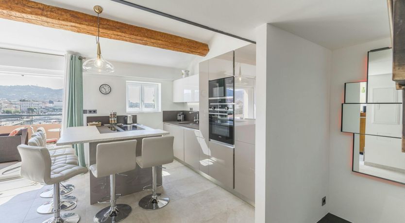 Photo of Bonjour Cannes