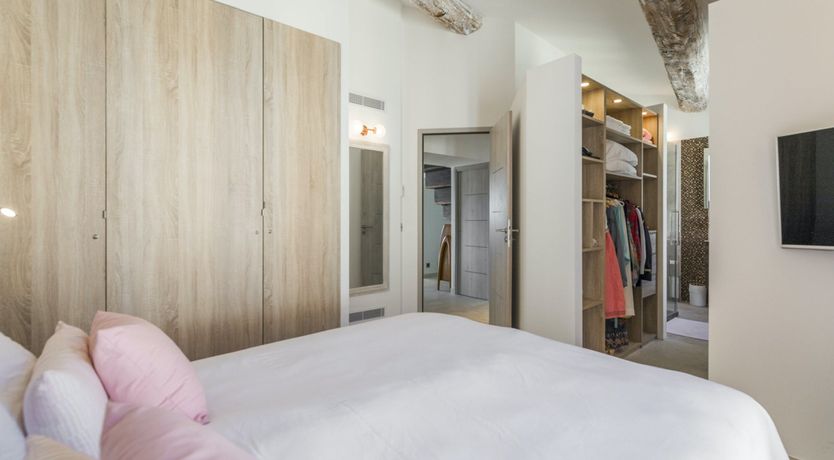 Photo of Bonjour Cannes