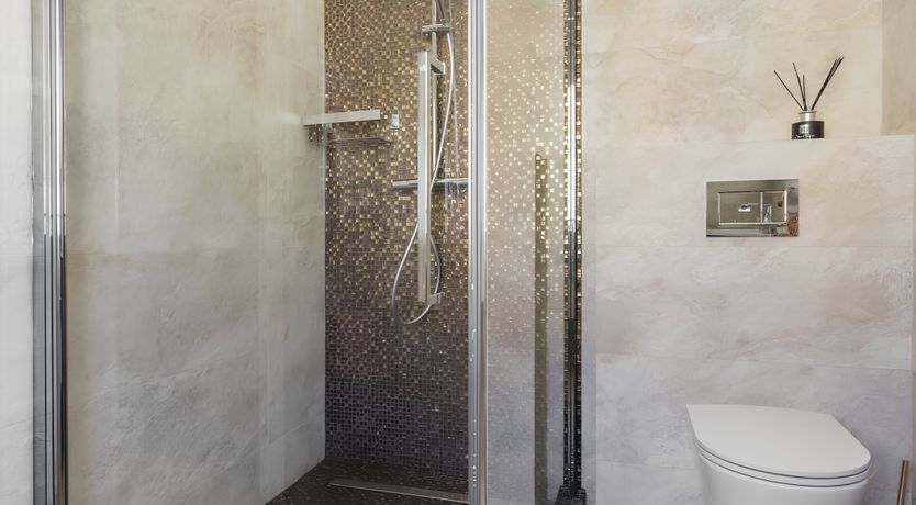 Photo of Bonjour Cannes