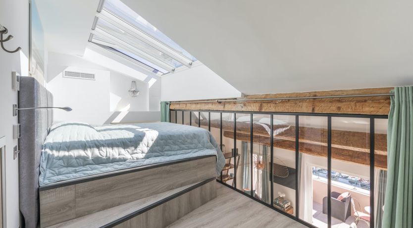 Photo of Bonjour Cannes