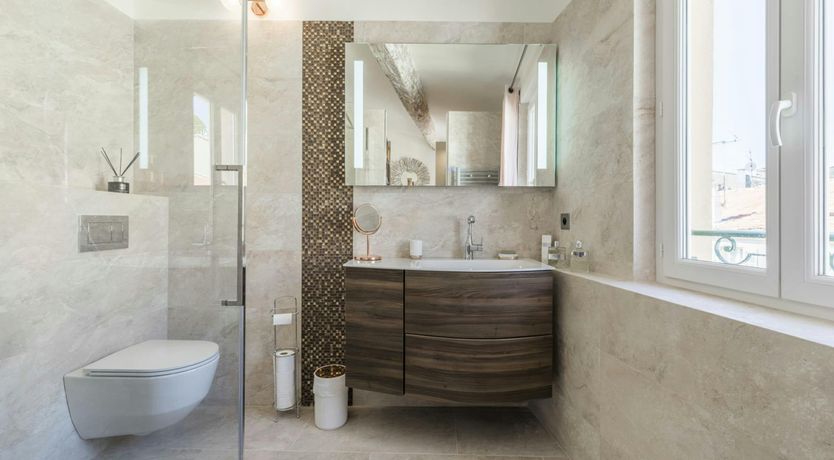 Photo of Bonjour Cannes