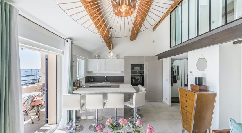 Photo of Bonjour Cannes