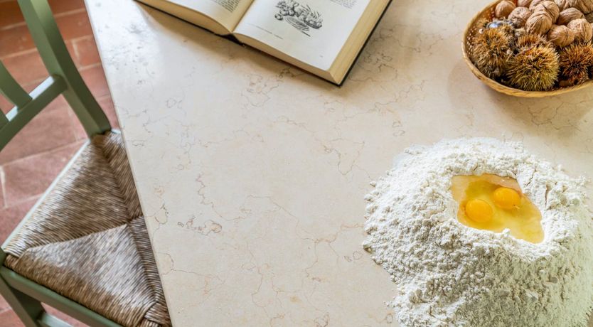 Photo of Queen's Crown