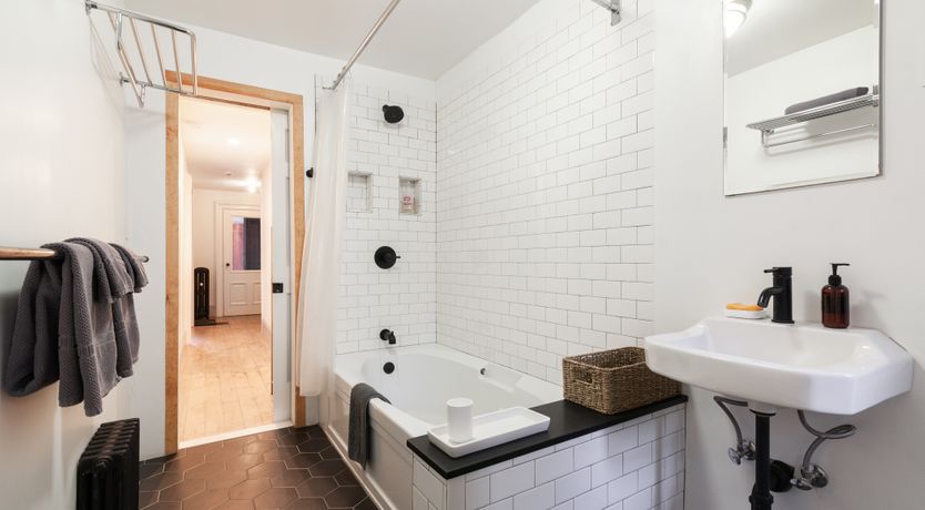 Photo of Brooklyn Breeze