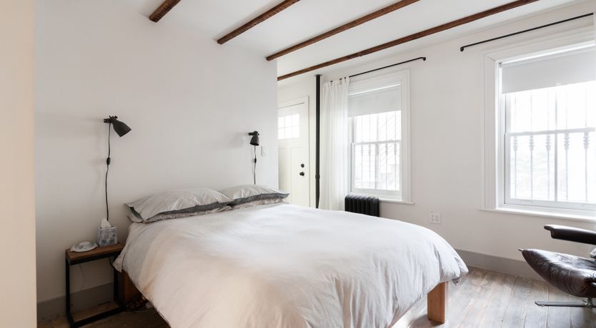 Photo of Brooklyn Breeze