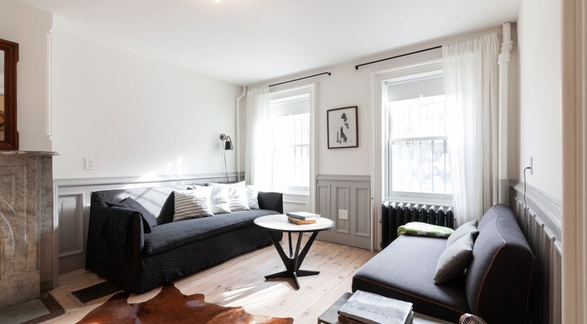 Photo of Brooklyn Breeze