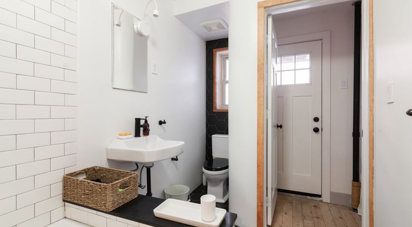 Photo of Brooklyn Breeze