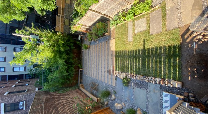 Photo of Brooklyn Breeze