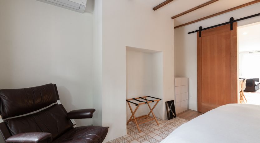 Photo of Brooklyn Breeze