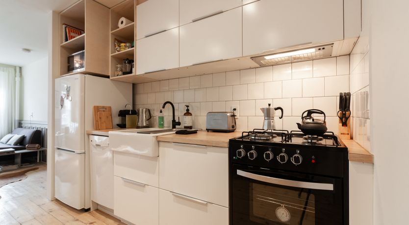 Photo of Brooklyn Breeze