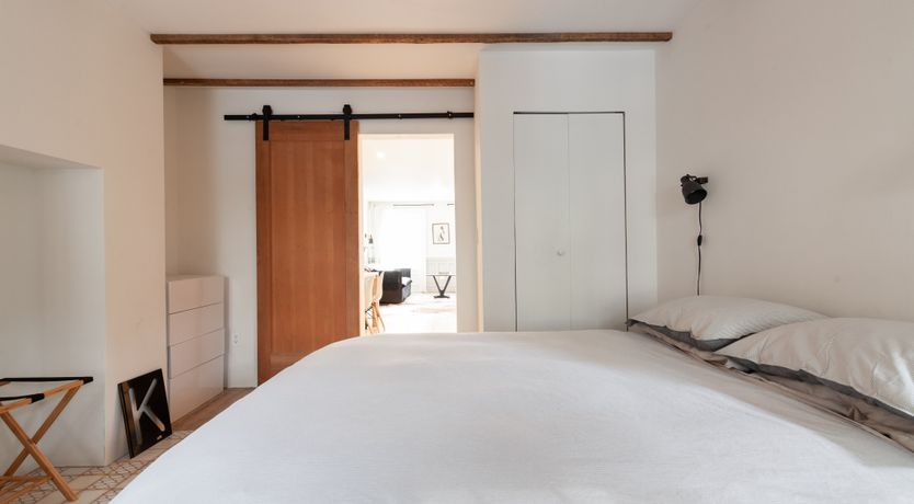 Photo of Brooklyn Breeze