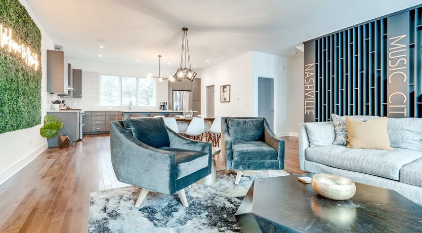 Photo of Music Dreams