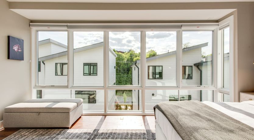 Photo of Music Dreams