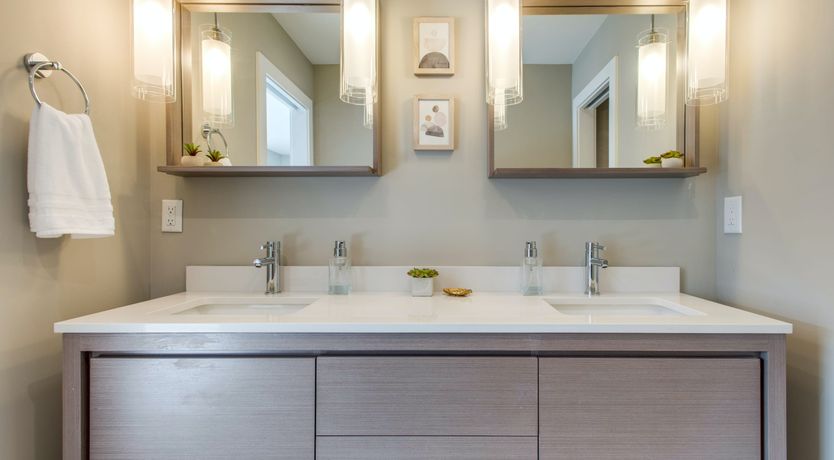 Photo of Music Dreams