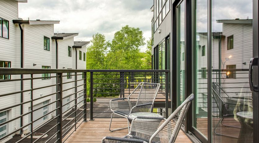 Photo of Music Dreams