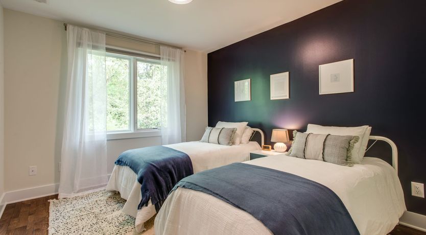 Photo of Music Dreams