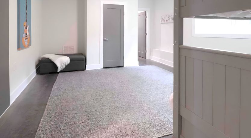 Photo of Music Dreams