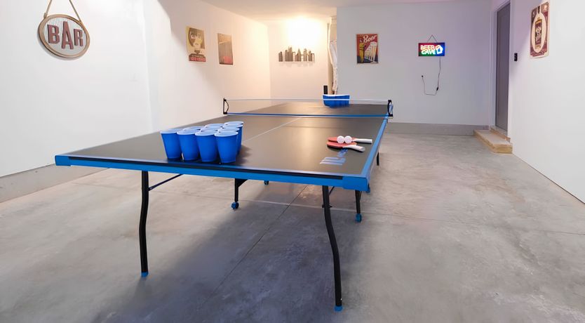 Photo of Music Dreams