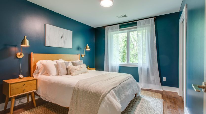 Photo of Music Dreams