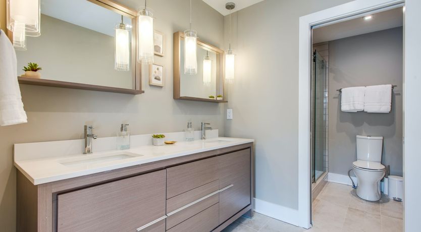 Photo of Music Dreams