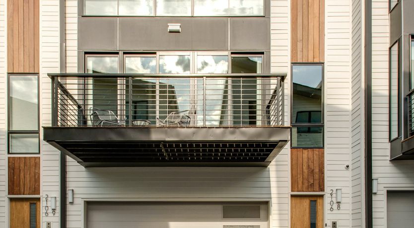 Photo of Music Dreams