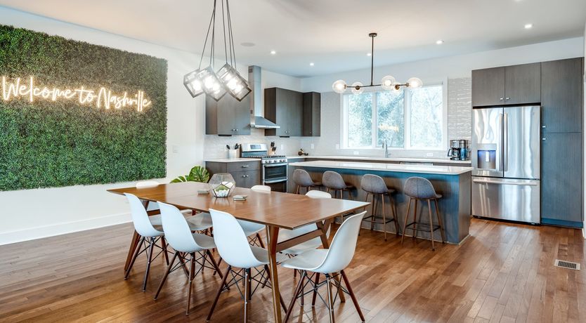 Photo of Music Dreams