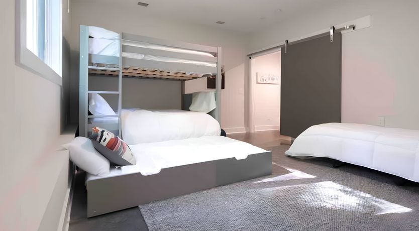 Photo of Music Dreams