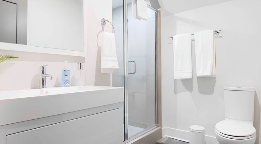 Photo of Music Dreams