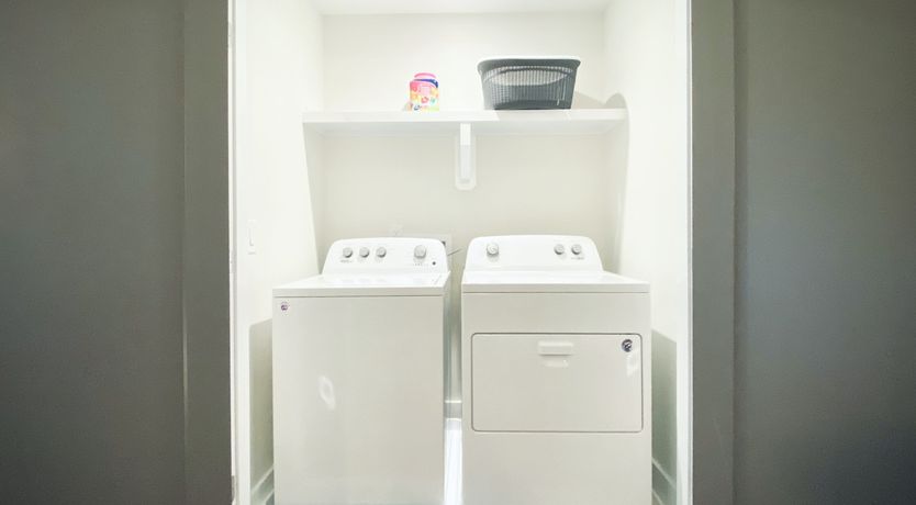 Photo of Music Dreams