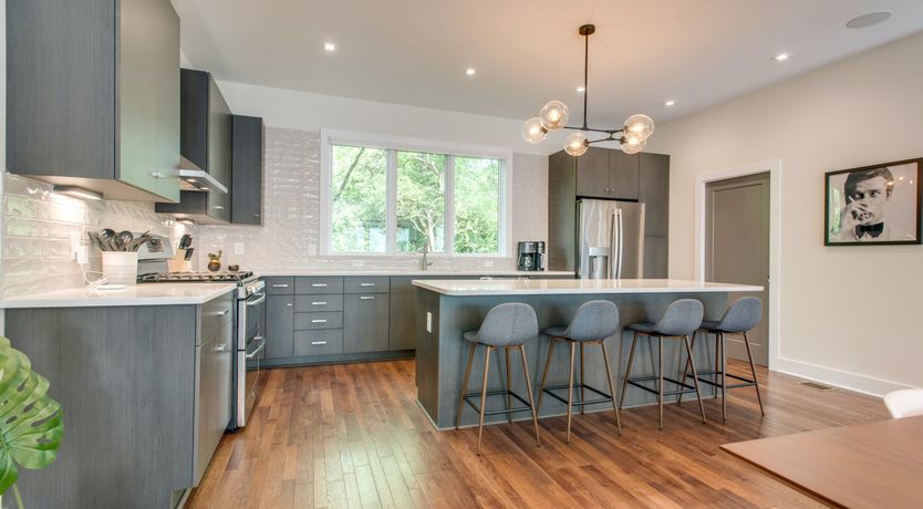 Photo of Music Dreams