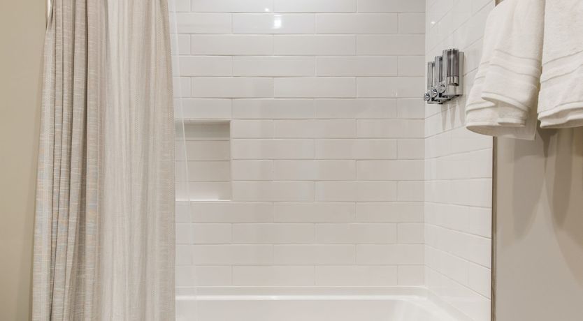 Photo of Music Dreams