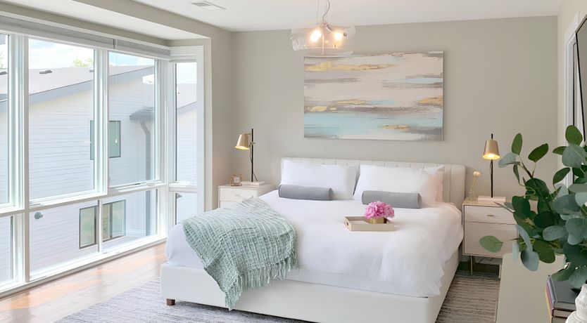 Photo of Music Dreams