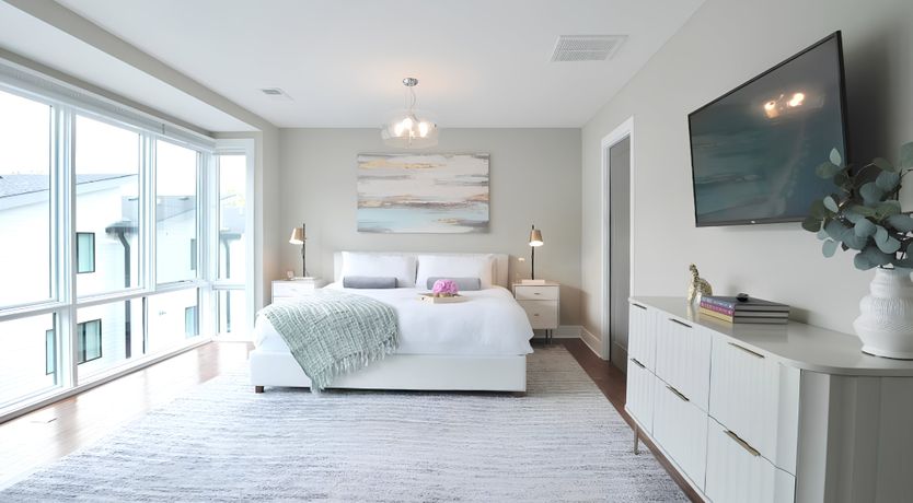 Photo of Music Dreams