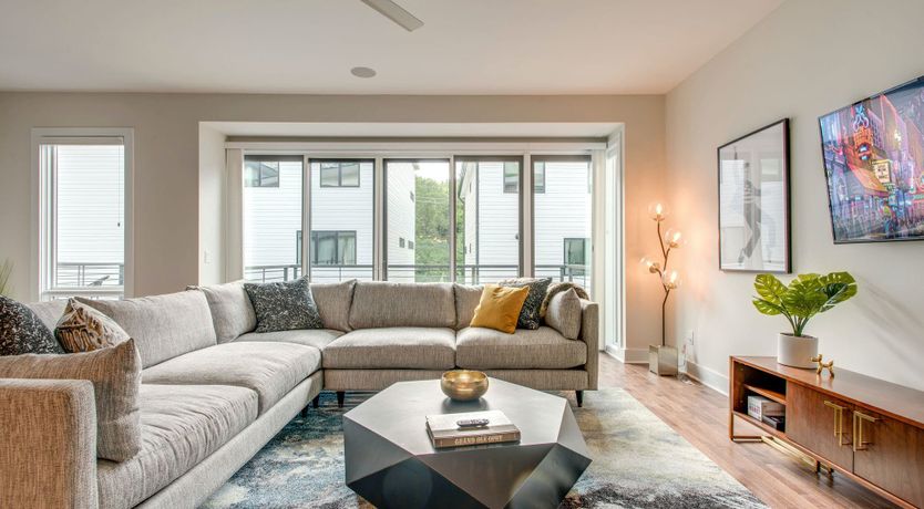 Photo of Music Dreams