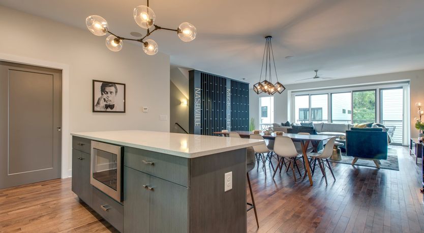 Photo of Music Dreams