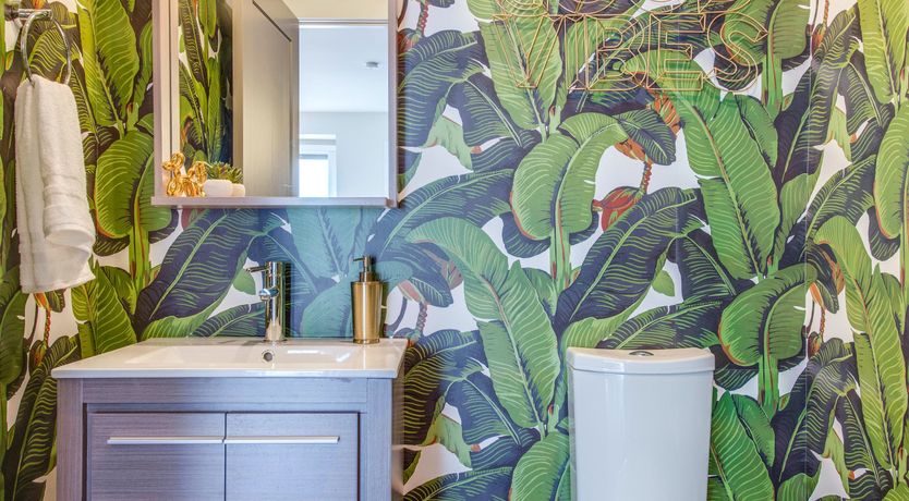 Photo of Music Dreams