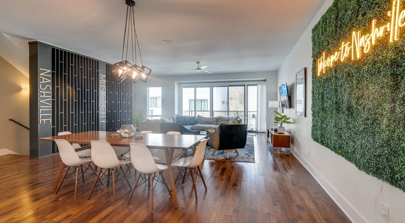 Photo of Music Dreams