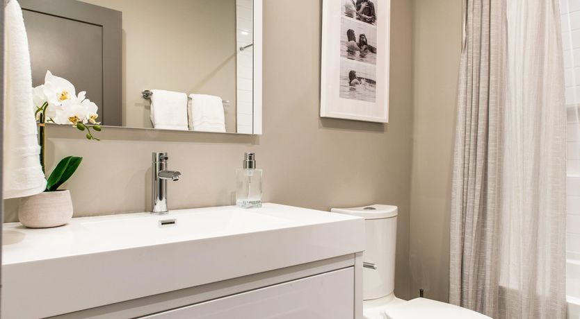 Photo of Music Dreams