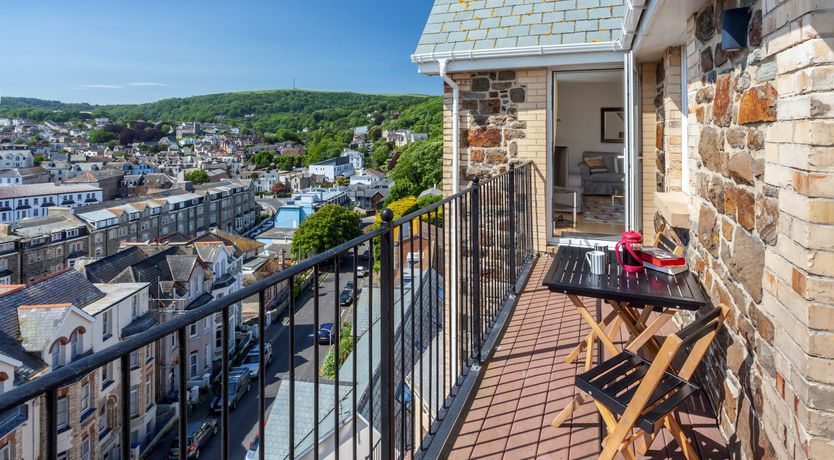 Photo of The Sea Perch