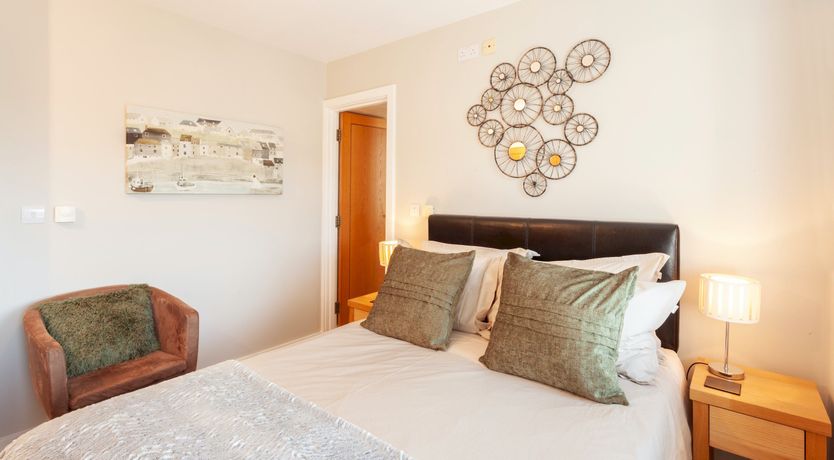 Photo of The Sea Perch